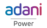 Adani
