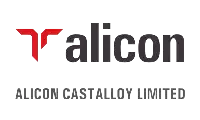 Alicon