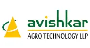Avishkar Agro