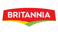 Britannia