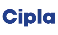 Cipla