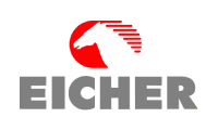 Eicher