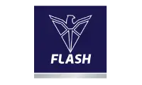 Flash