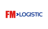 FM Logistic