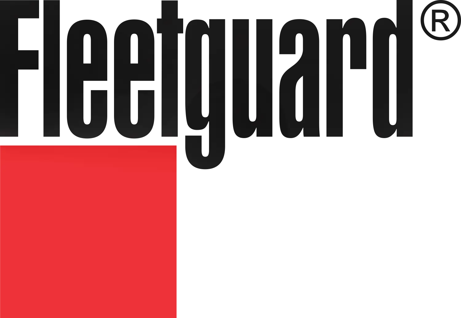 Fleetguard