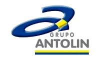 Grupo Antolin