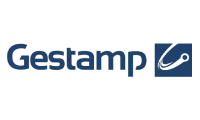 Gestamp