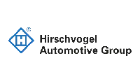 Hirschvogel