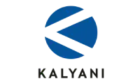 Kalyani Technoforge
