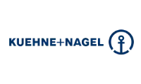 Kuehne+Nagel
