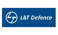 L&T Defense