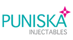 Puniska