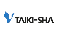 Taikisha