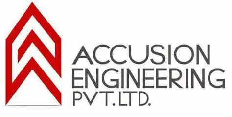 Accussion