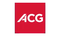 ACG