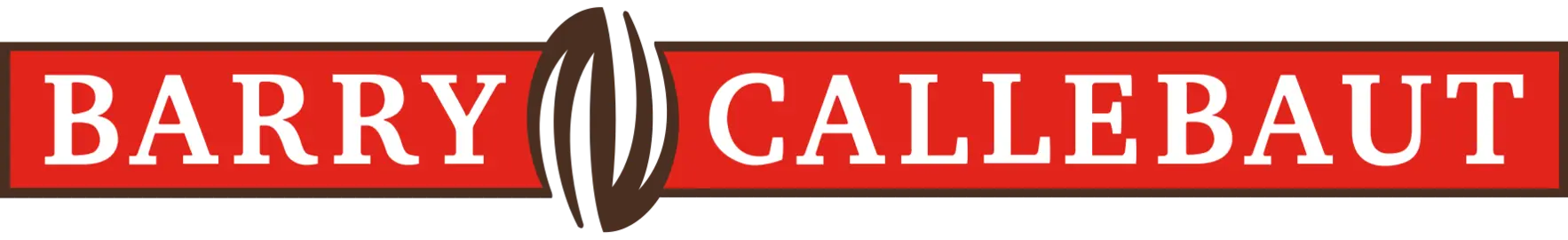 Barry Callebaut
