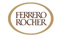Ferrero