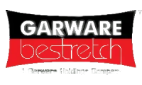 Garware Bestretch