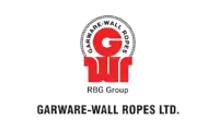 Garware Wall Ropes