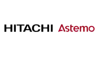 Hitachi