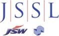 JSW