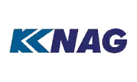 KK Nag
