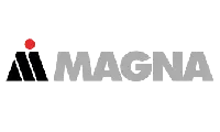 Magna