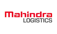 Mahindra Logistics