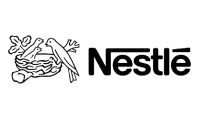 Nestlé