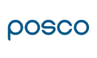 Posco