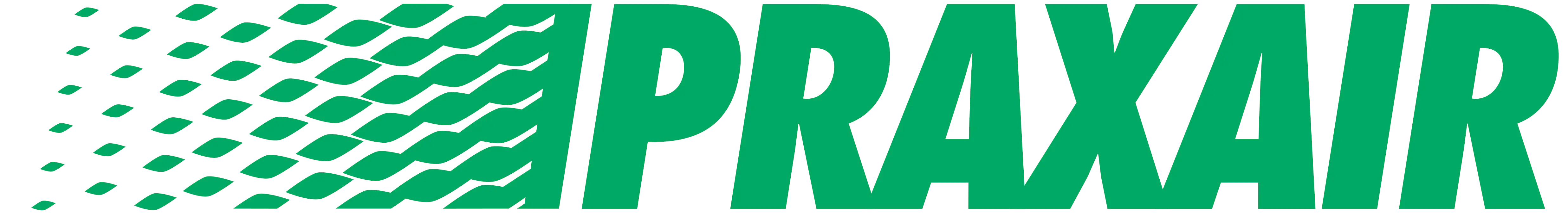 Praxair