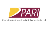 Precision Automation