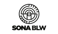 Sona BLW