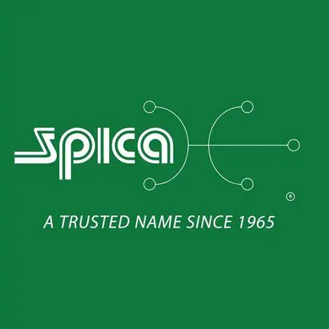 Spica