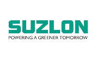 Suzlon