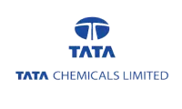 Tata