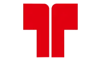 Thermax