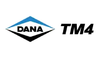 TM4 Dana