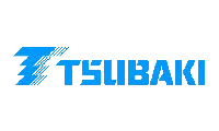 Tsubaki
