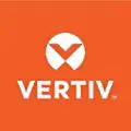 Vertiv
