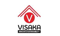 Visaka Industries