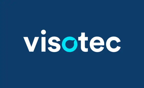 Visotec