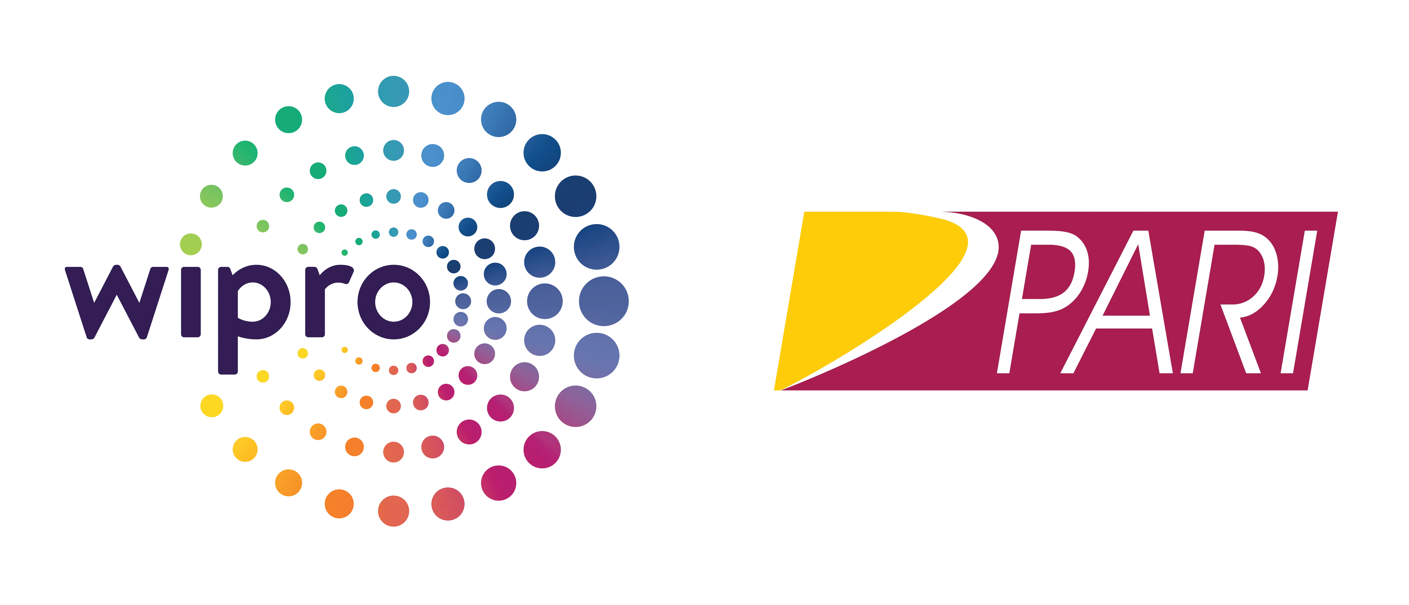 Wipro Pari