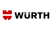 Würth