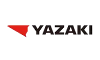 Yazaki
