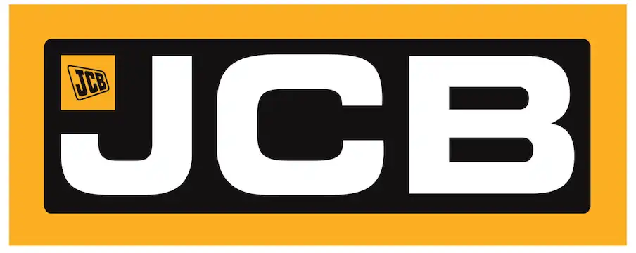 JCB
